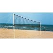 Mondo 18477 - Beach volleyball set, Including Net, Ball and Pump
