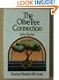The olive tree connection