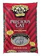 Precious Cat Classic Premium Clumping Cat Litter, 40 pound bag