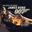 Best of Bond...James Bond