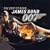 Best of Bond...James Bond