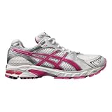 41UHJIVohXL. SL160  ASICS Womens Gel Ds Trainer 15 Running Shoe