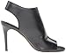 Charles by Charles David Women's Imperial II Dress Sandal