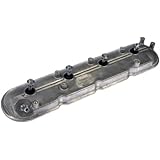 Dorman 264-965 Valve Cover