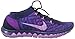 Nike Women's Free 3.0 Flyknit Running Sneaker