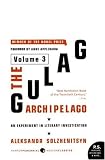 The Gulag Archipelago: 1918-1956