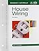 Workbook with Lab Manual for Fletcher's Residential Construction Academy: House Wiring, 3rd