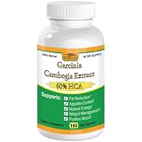 by WiseLife Naturals®  (27)  Buy new: $39.95  $24.97