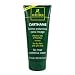Rene Furterer Carthame No Rinse Protective Cream