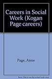 Careers in social work