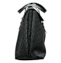 Fendi Borsa Forever Bag FE8BN188JQ5F0QA1