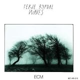 Revue Terje Rypdal  / Waves