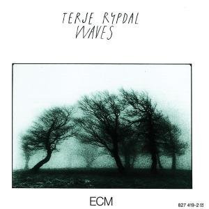 Terje Rypdal - Waves - Zortam Music
