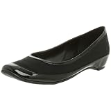VANELi Ladies Inez Flat by var goTwisterProductImageStrings = new Object();goTwisterProductImageStrings['prodImageNotAvailTextNoColor'] = 