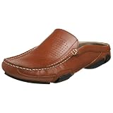 Kenneth Cole REACTION Mens World Famous Clog