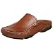 Kenneth Cole REACTION  Men's World Famous Clog