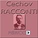 Racconti Scelti di Cechov [Selected Stories from Cechov]
