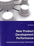 New Product Development Performance