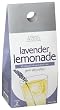 Urban Accents Lavender Lemonade, 8-Ounce Boxes (Pack of 6)