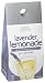Urban Accents Lavender Lemonade, 8-Ounce Boxes (Pack of 6)