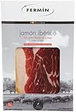 Fermin USA Iberico Jamon Ham,Pre Sliced , 2 oz
