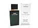 Tsar By Van Cleef & Arpels For Men. Eau De Toilette Spray 3.3 Ounces TESTER