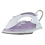 Russell Hobbs Steamglide 12377 Vertical Steam Iron 1800W