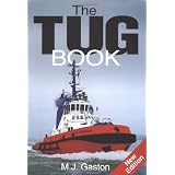 The Tug Book