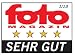 Award Image
