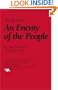 An Enemy of the People (Plays for Performance Series)