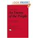 An Enemy of the People (Plays for Performance Series)
