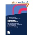 Erfolgsfaktor Potenzialanalyse: Aktuelles Praxiswissen zu Methoden und Umsetzung in der modernen Personalentwicklung