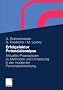 Erfolgsfaktor Potenzialanalyse: Aktuelles Praxiswissen zu Methoden und Umsetzung in der modernen Personalentwicklung