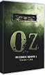 Oz : L'int�grale saison 1 - Coffret 2 DVD