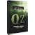 Oz : L'int�grale saison 1 - Coffret 2 DVD