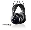 AKG - K271 MKII - Casque studio semi-ouvert (Import Royaume Uni)