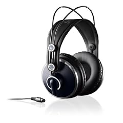 AKG K-271 MK II