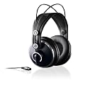 AKG K271 MKII Casque studio semi-ouvert (Import Royaume Uni)