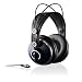 AKG K 271 MK II Professioneller ohrumschlie�ender, geschlossener Studiokopfh�rer