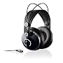 AKG K 271 MK II Professioneller ohrumschlie�ender,&hellip von AKG