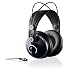 AKG K-271 MK II