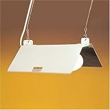 Click for more about Mercury Lighting System - .