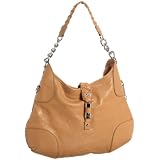 MICHAEL Michael Kors Greenwich Large Hobo