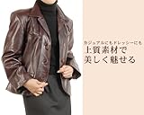 fB[XWPbg C(No.2270-124)