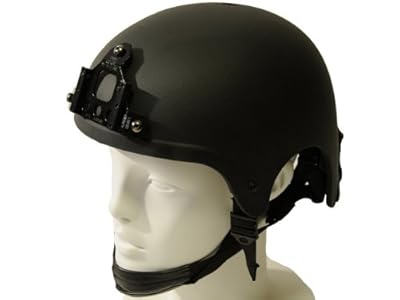  IBH �C���e�O���[�g �o���X�e�B�b�N �w�����b�g WILCOX�^�C�v�u���P�b�g�Z�b�g �u���b�N ���v���J