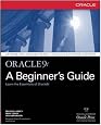 Oracle9i: A Beginner's Guide