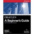 Oracle9i: A Beginner's Guide