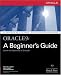 Oracle9i: A Beginner's Guide