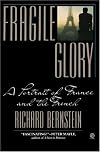 Fragile Glory: A Portrait of France and the French