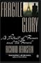 Fragile Glory: A Portrait of France and the French